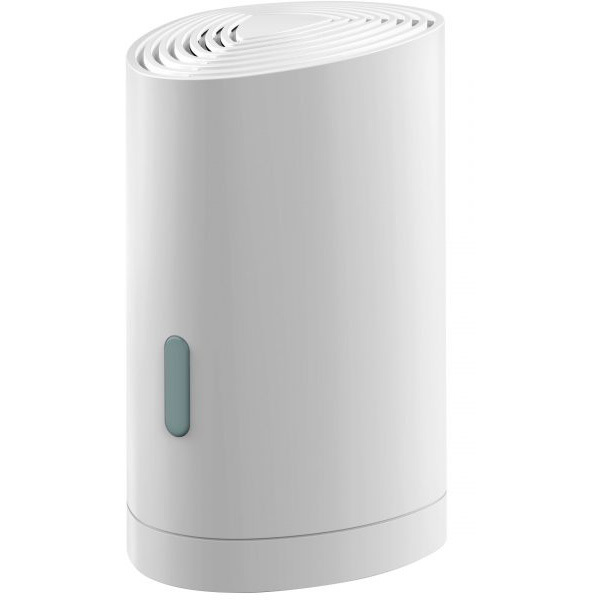 KlikAanKlikUit ACDB-9000C Mobiele draadloze deurbel deurbel