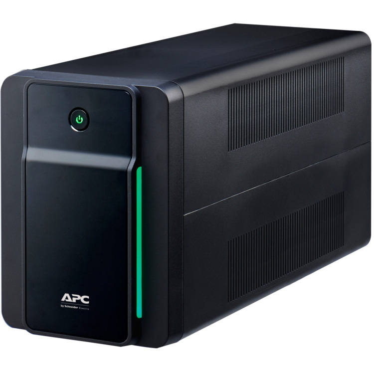 APC Easy-UPS BVX 900VA, 230V, AVR ups 4x C13, BVX900LI