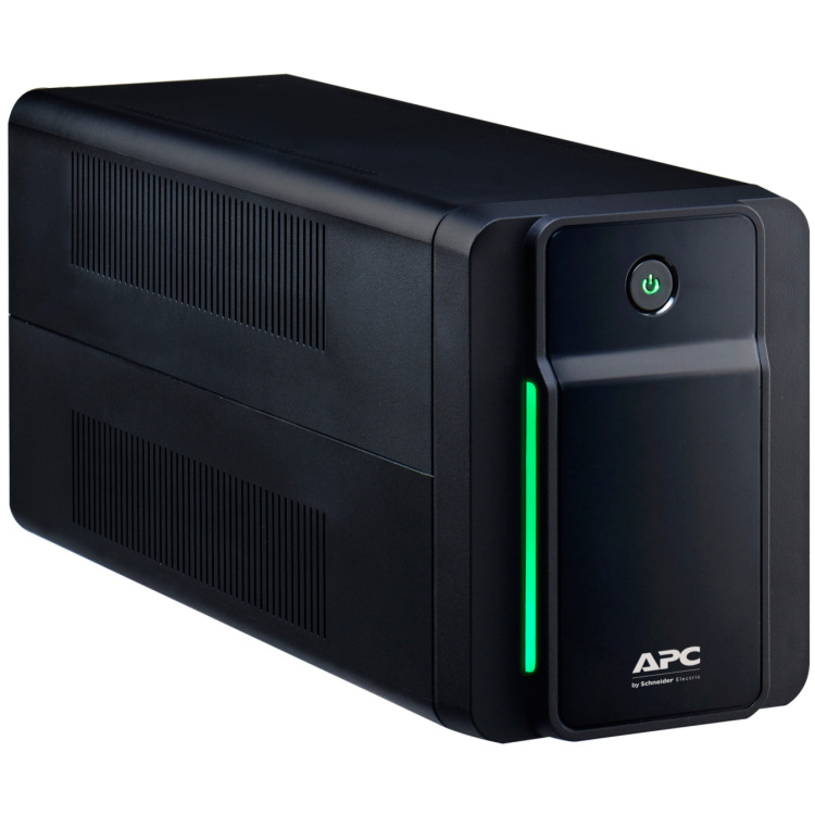 APC Back-UPS BX MI 750VA/230V IEC Socket ups