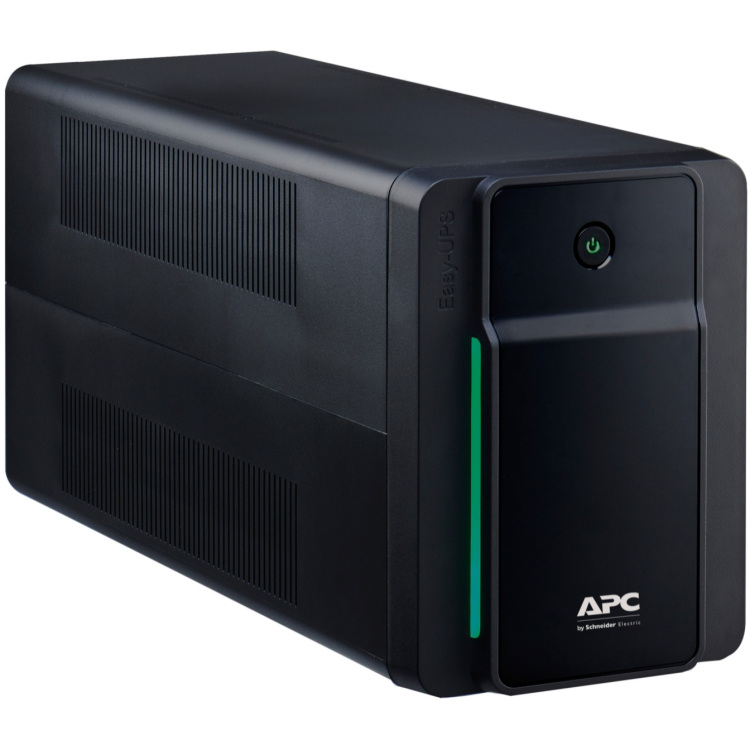 APC Easy-UPS BVX 1200VA/230V IEC ups