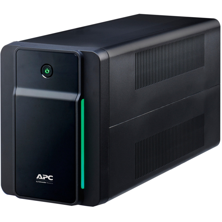 APC Easy-UPS BVX 1600VA/230V IEC ups