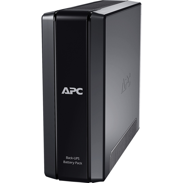 APC Back-UPS Pro Extern Batterij Pakket batterij BR24BPG