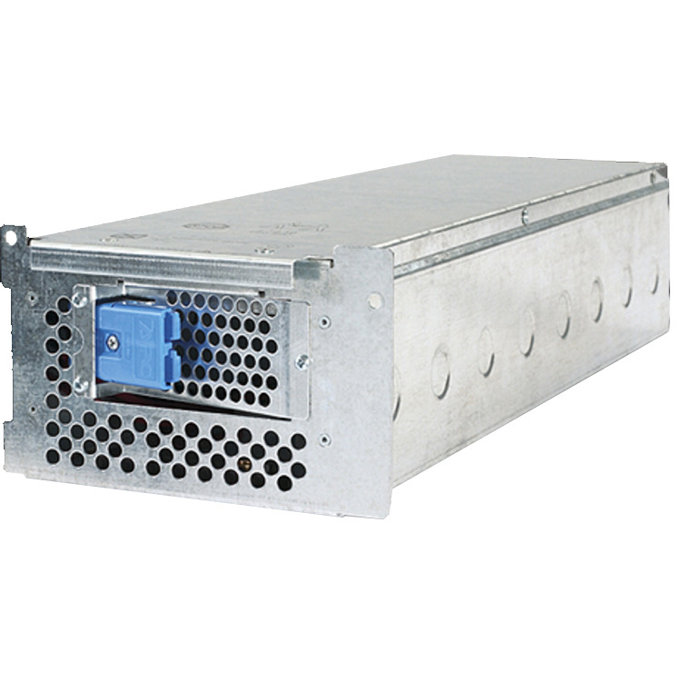 APC Batterij Vervangings Cartridge RBC105 oplaadbare batterij