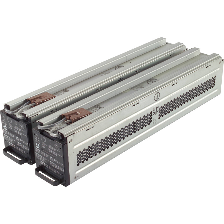 APC Batterij Vervangings Cartridge RBC140 oplaadbare batterij