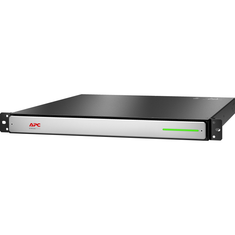 APC Smart-UPS 48V 585 Wh LI Battery Pack batterij