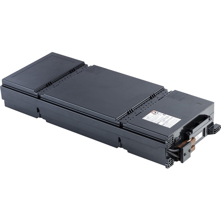 APC Batterij Vervangings Cartridge RBC152 batterij