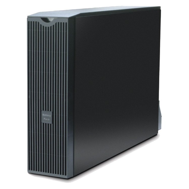 APC Smart-UPS RT 192V RM Battery Pack batterij SURT192XLBP