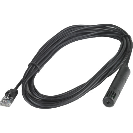 APC Temperature & Humidity Sensor sensor