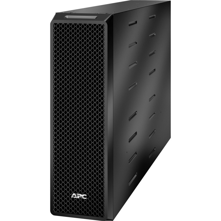 APC Smart-UPS On-Line SRT192BP2 Extern Batterij Pakket batterij Extended Runtime