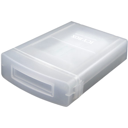 ICY BOX IB-AC602A sleeve
