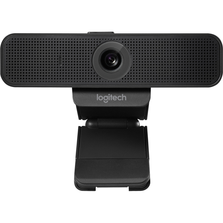 Logitech C925e Webcam webcam