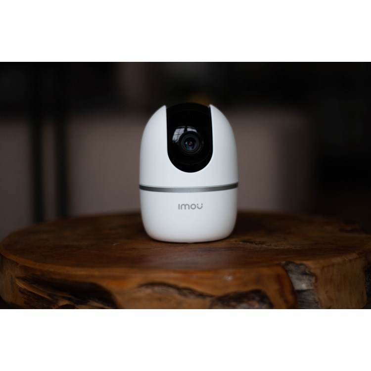 Imou A1 netwerk camera
