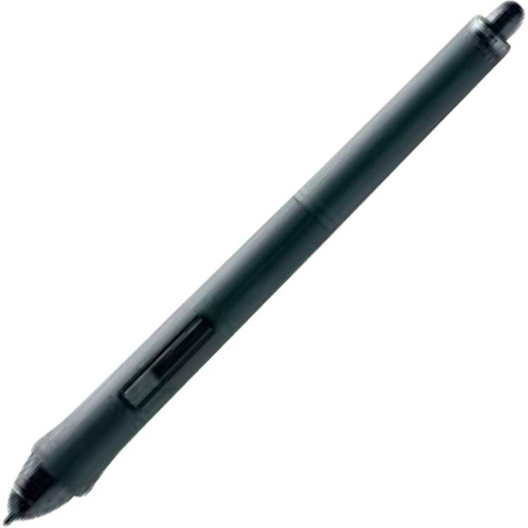 Wacom Intuos4 Art Pen stylus