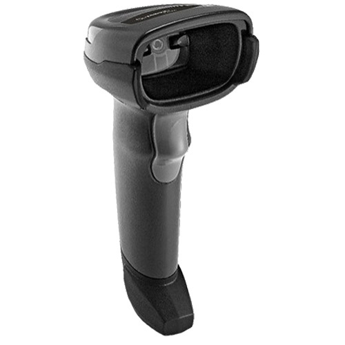 Zebra DS2278 Kit barcodescanner met USB-kabel