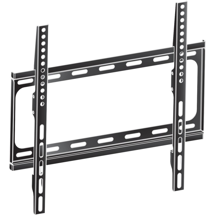 iiyama WM1044-B1 Universele wandsteun wandmontage