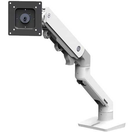 Ergotron HX Desk monitorarm