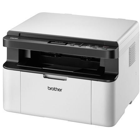 Brother DCP-1610W all-in-one printer Printen, Scannen, Kopiëren, Wi-Fi