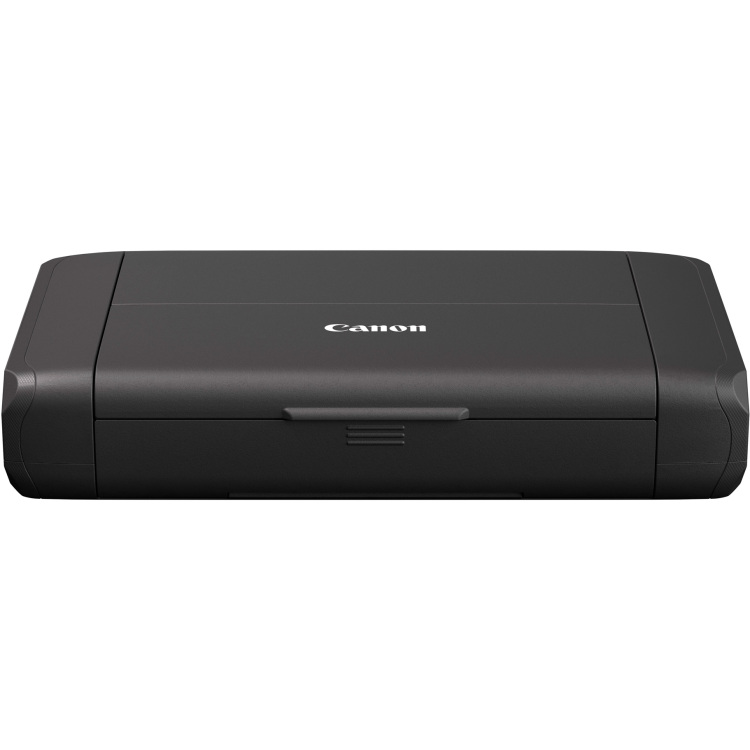 Canon Pixma TR150 inkjetprinter Wi-Fi, Accu inbegrepen