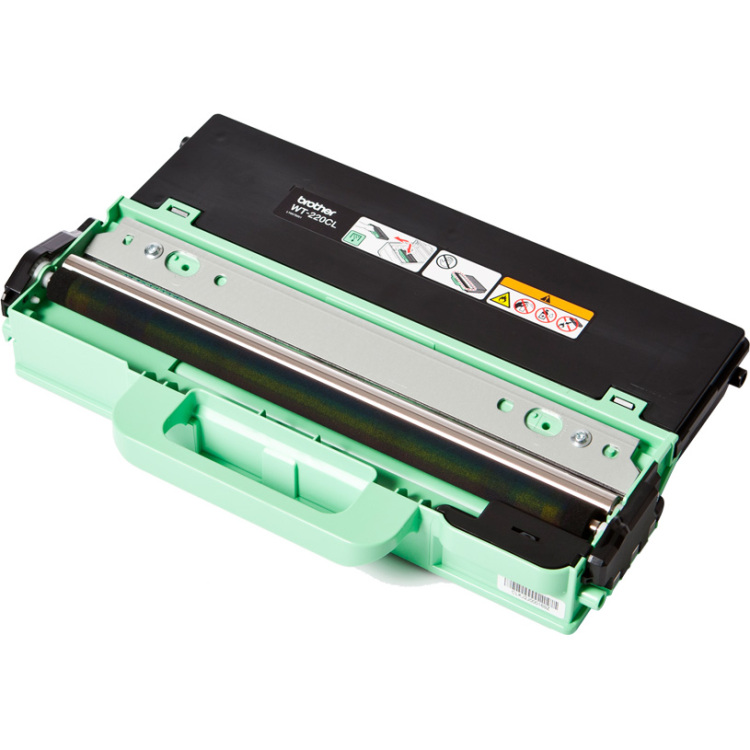 Brother WT-220CL tonerafvalcontainer
