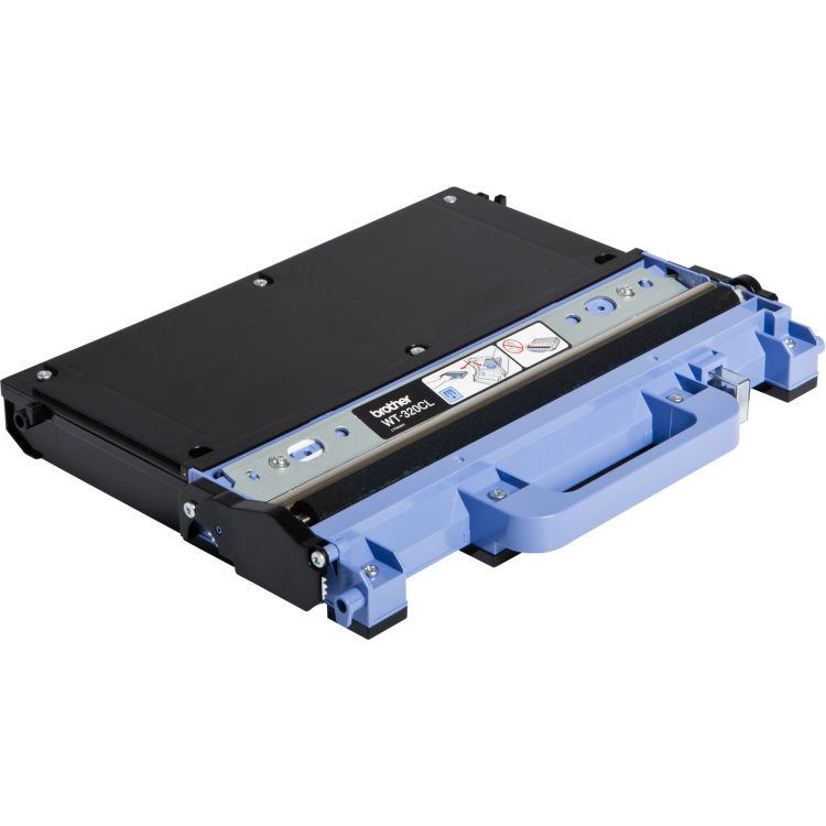 Brother WT-320CL tonerafvalcontainer