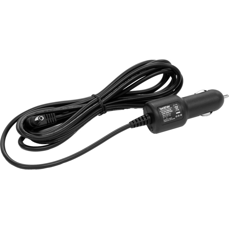 Brother PA-CD-600CG oplader 3 meter
