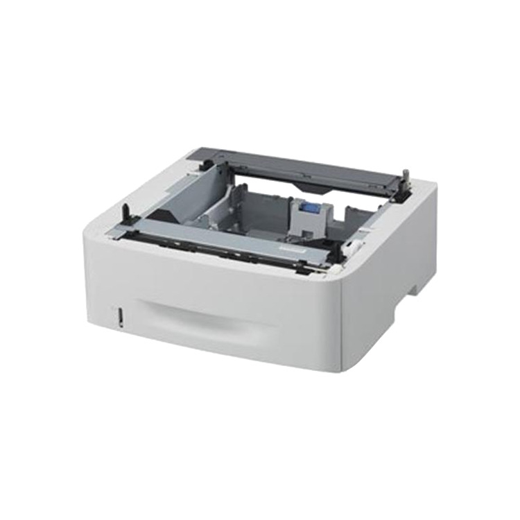 Canon Papiercassette PF-44 papierlade 3439B001AA