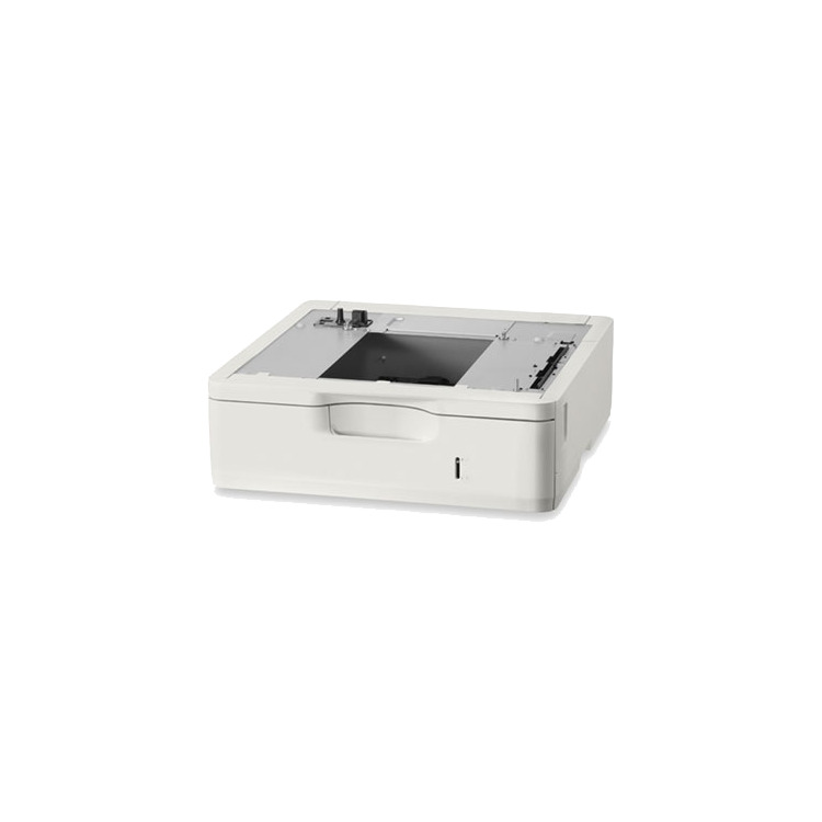 Canon Papiercassette PF-723A papierlade 3338B008