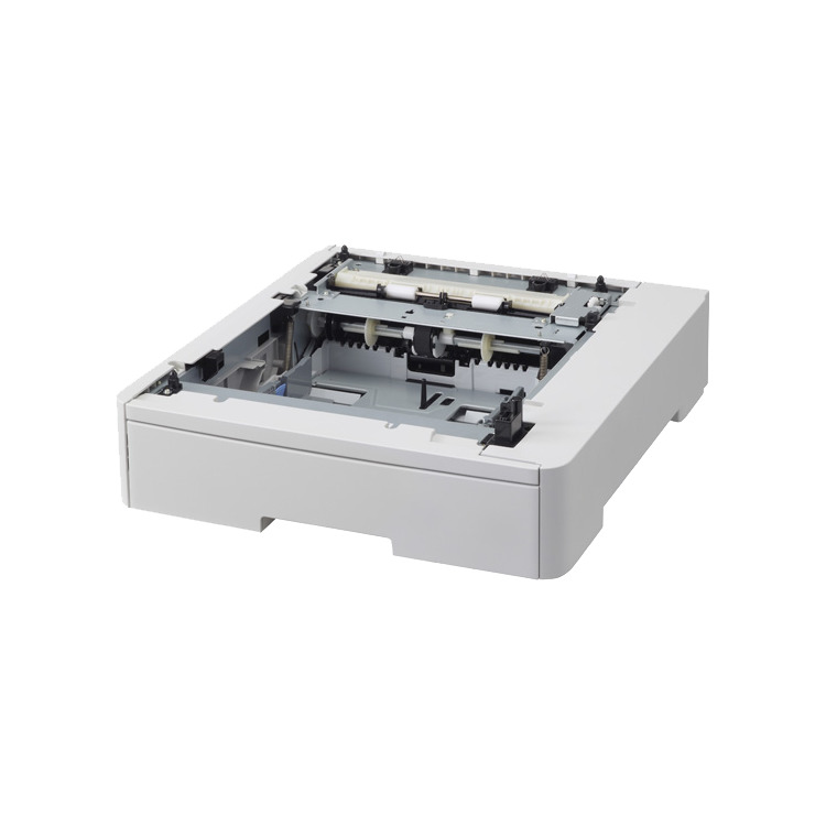 Canon Papiercassette PF-701 papierlade 3330B003