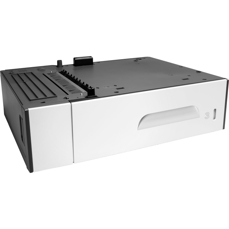 HP PageWide Enterprise papierlade voor 500 vel (G1W43A) papierlade