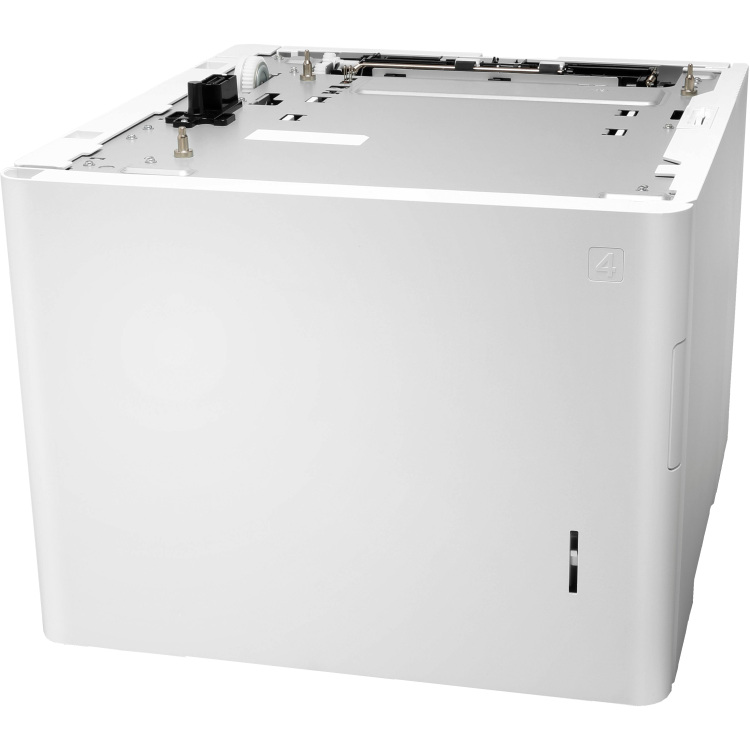 HP LaserJet papierlade voor 2100 vel (L0H18A) papierlade