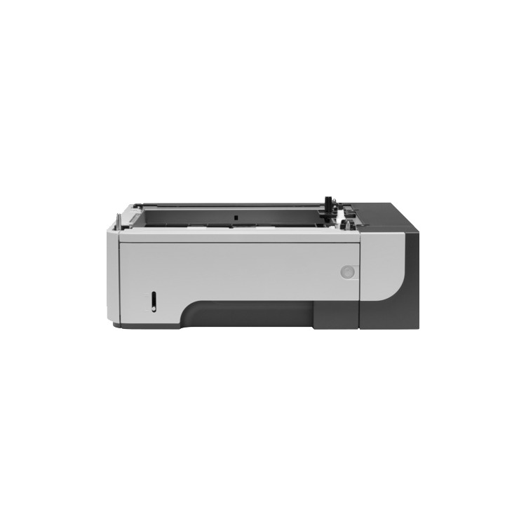 HP LaserJet papierinvoer/lade voor 500 vel (CE530A) papierlade CE530A, 500 vel