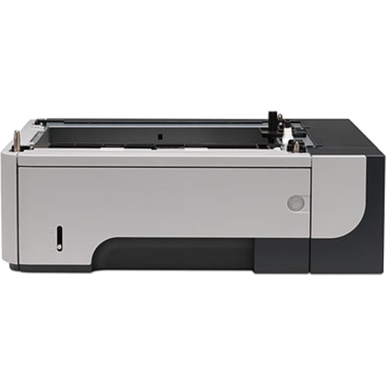 HP Color LaserJet papierlade voor 500 vel CE860A papierlade