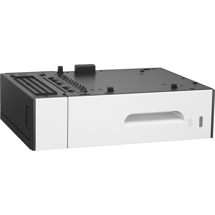 HP PageWide Pro papierlade voor 500 vel (D3Q23A) papierlade