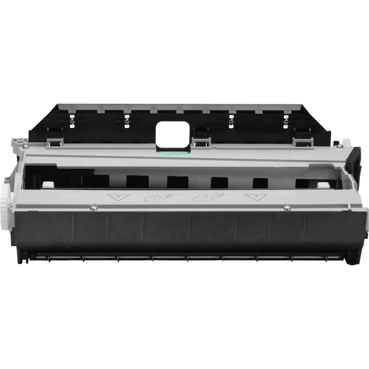 HP Officejet Enterprise inktverzamelunit (B5L09A) container