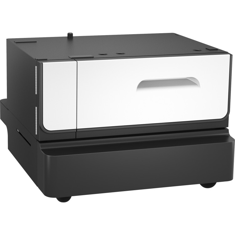 HP PageWide Pro papierlade 2x500 vel (P0V04A) papierlade