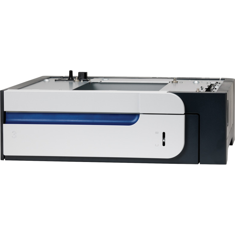 HP Color LaserJet invoerlade (CF084A) papierlade