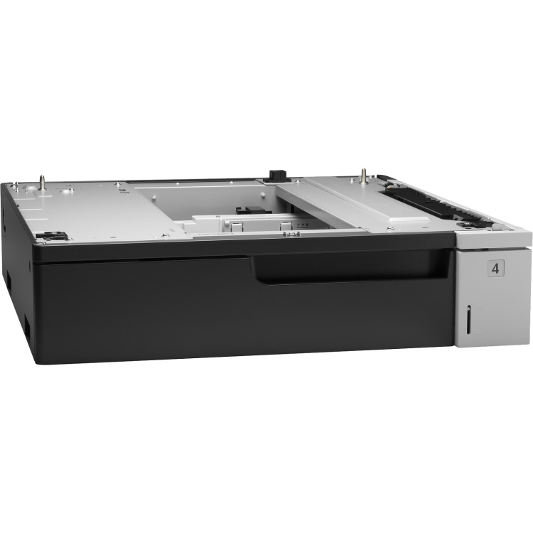 HP LaserJet papierinvoer en lade voor 500 vel (CF239A) papierlade