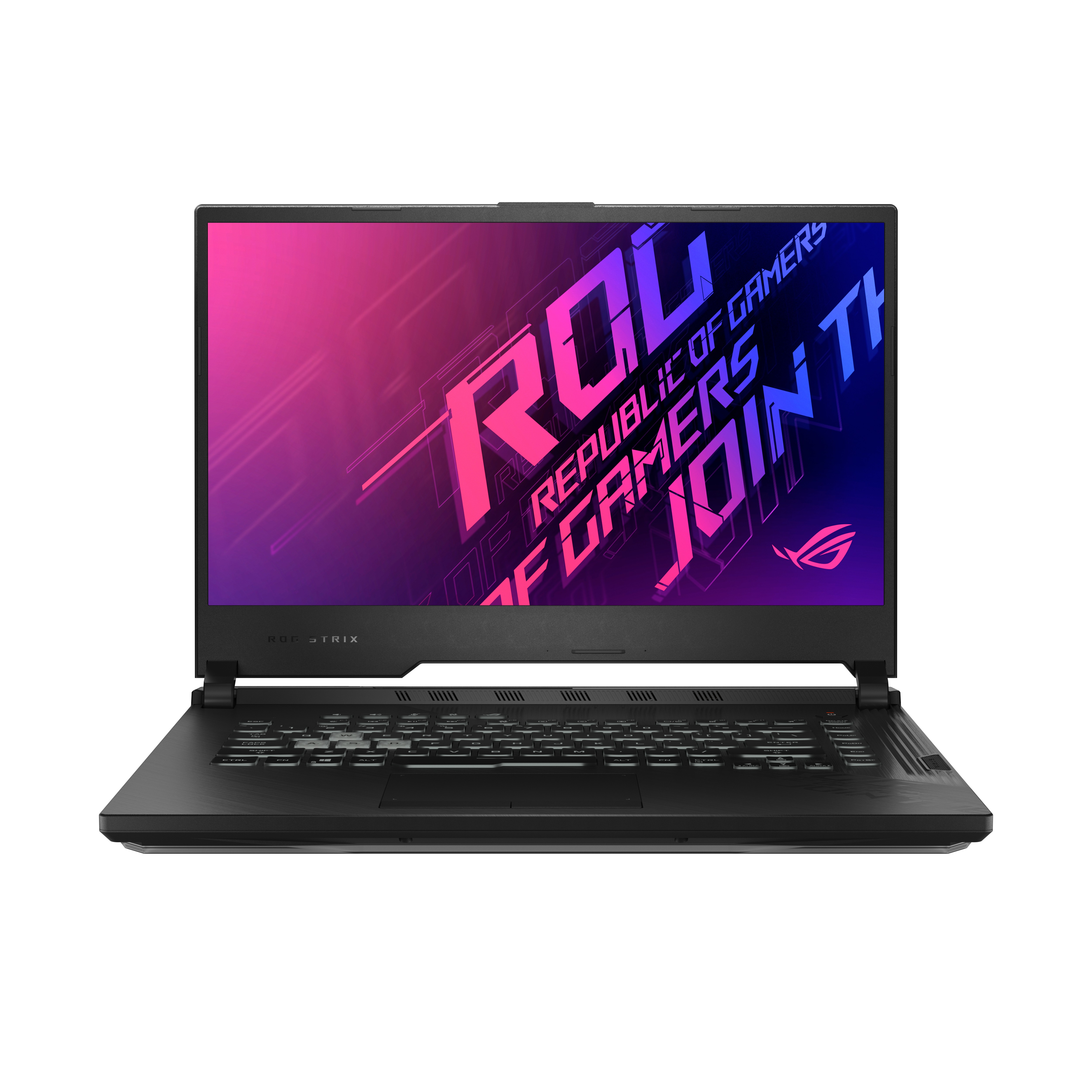 Asus ROG Strix G15 G512LI-HN273T -15 inch Laptop