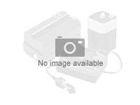 SpectraLink - Netspanningsadapter - voor Polycom KIRK 4020, 4040