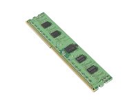 DDR3L - module - 16 GB - DIMM 240-pins - 1600 MHz PC3-12800 - 1.35 1.5 V - geregistreerd