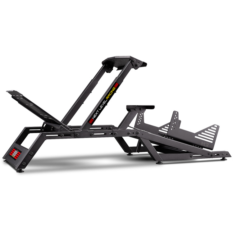Next Level Racing F-GT Frame onderstel