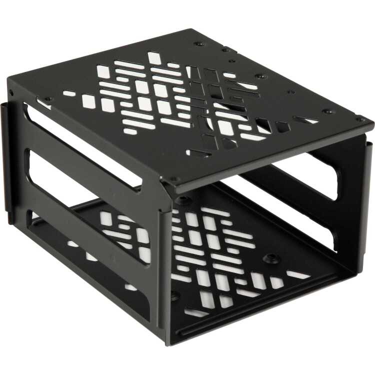 Fractal Design HDD Cage Kit Typ B inbouwframe
