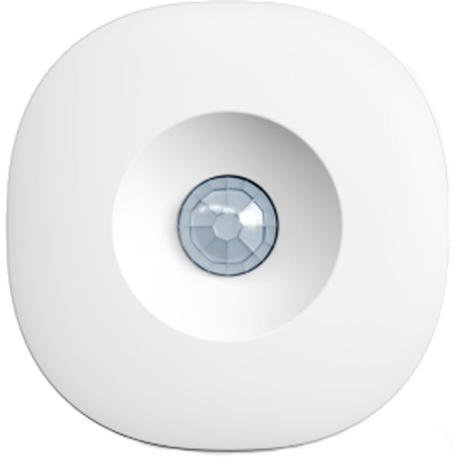 Aeotec Motion Sensor sensor