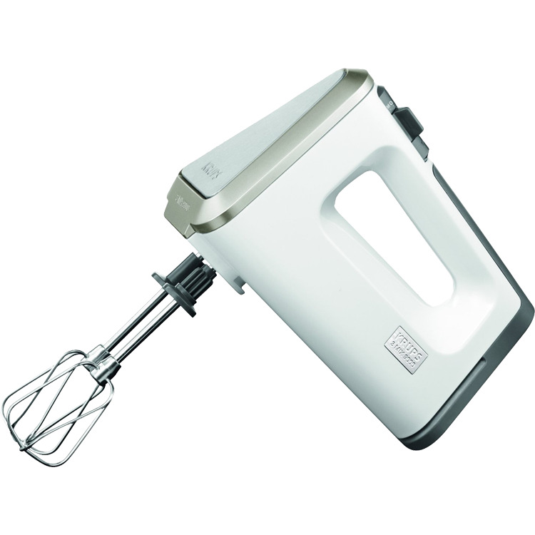 Krups Handmixer 3 Mix 9000 GN 9001 handmixer