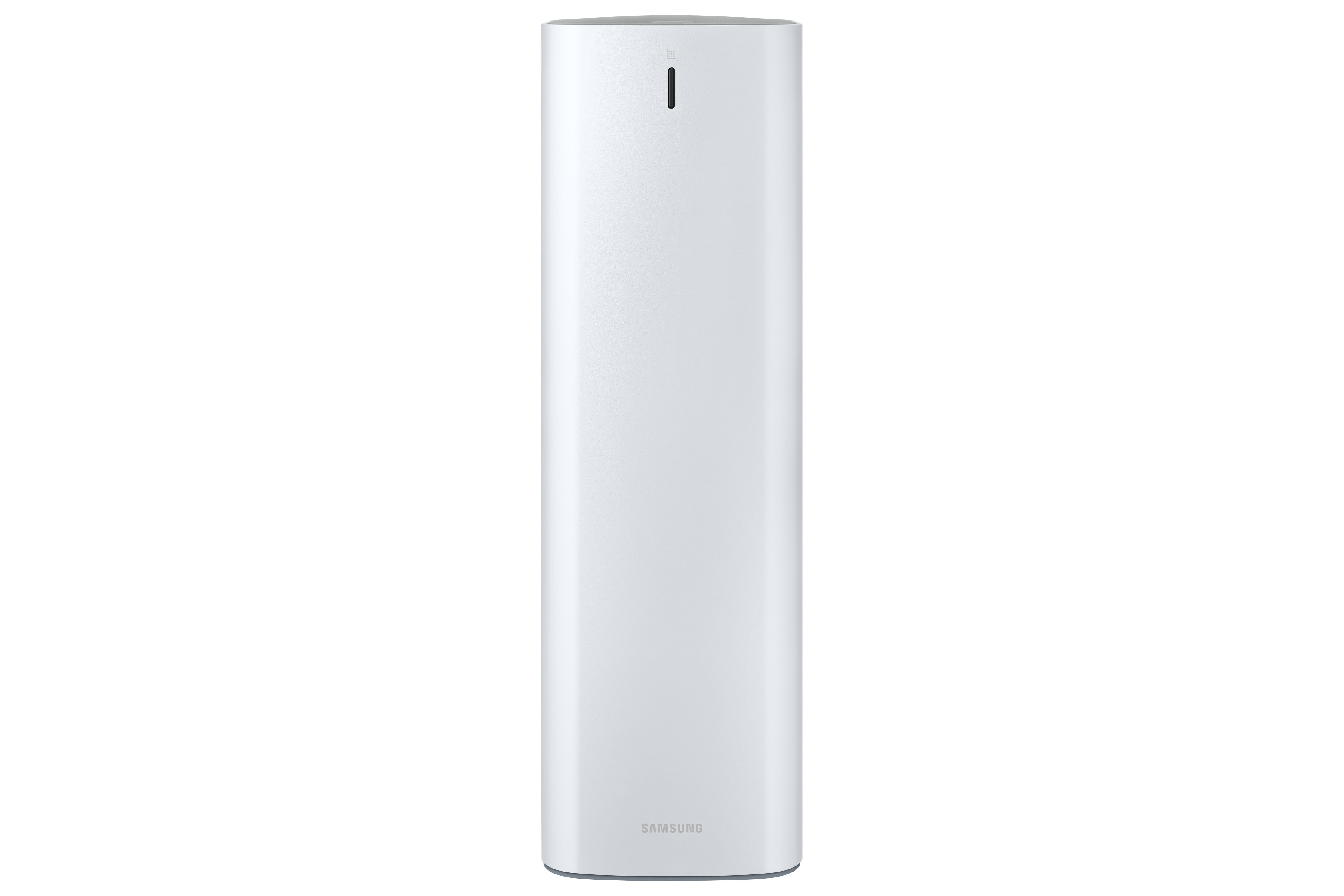 Samsung VCA-SAE904/WA Clean station Stofzuiger accessoire Wit