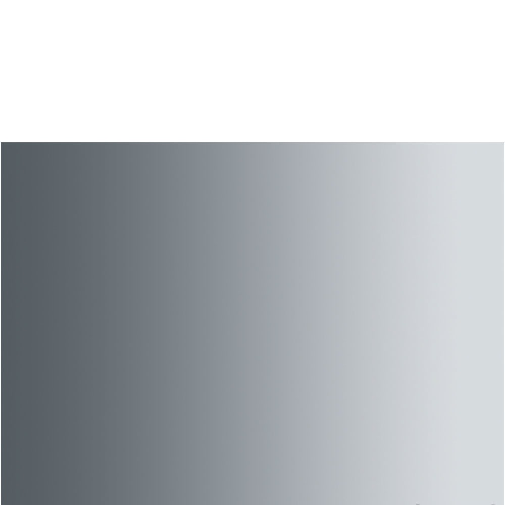 Smeg KITC9X9-1 Fornuis accessoire Grijs