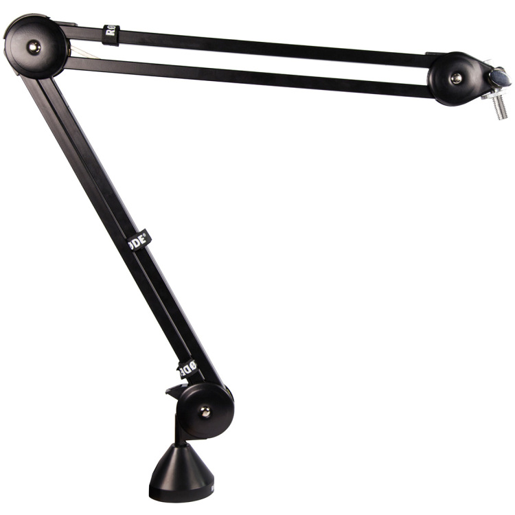 Rode Microphones PSA1 houder