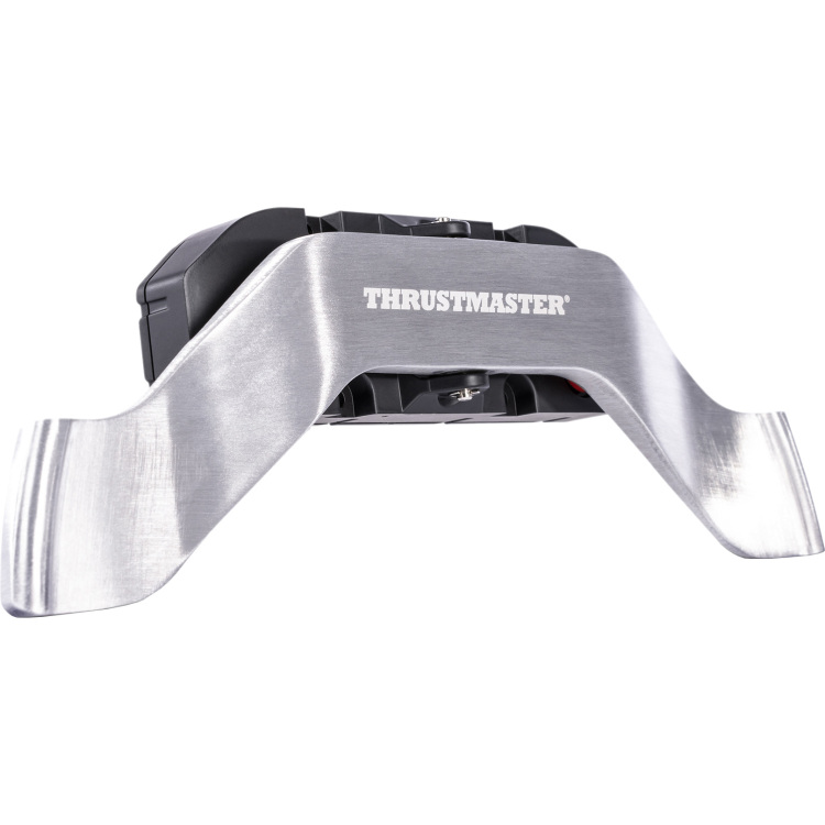 Thrustmaster T-Chrono Paddles schakelflippers Pc, PS4, PS5, Xbox One, Xbox Series X|S