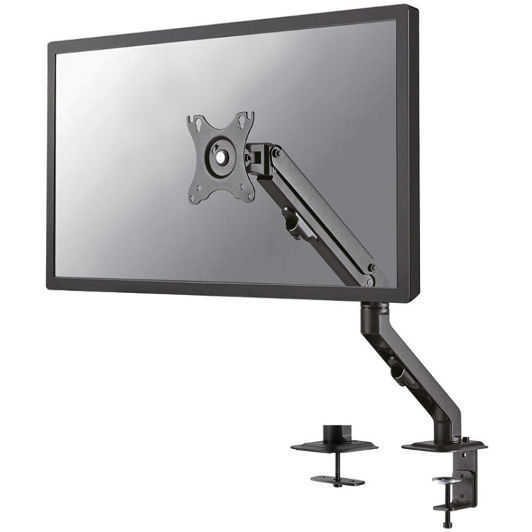 Neomounts FPMA-D650BLACK flatscreen bureausteun monitorarm