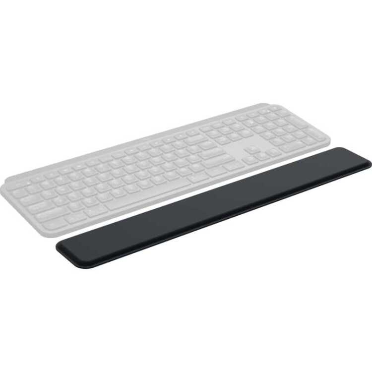 Logitech MX Palm Rest polssteun 956-000001